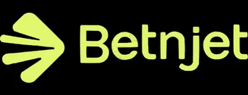 Betnjet